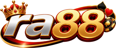ra88